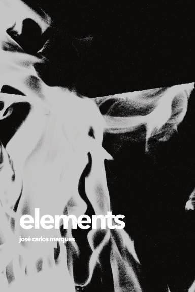 Elements