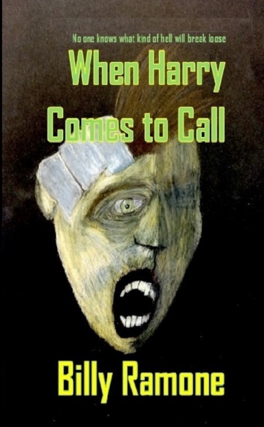 When Harry Comes to Call