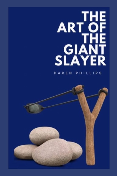 The Art of the Giant Slayer