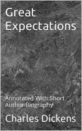 Great Expectations
