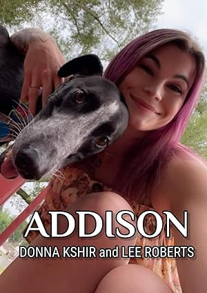 Addison
