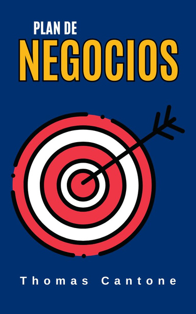 Plan de Negocios