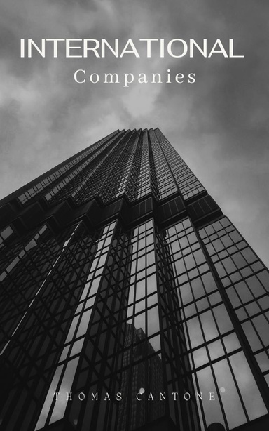 International Companies