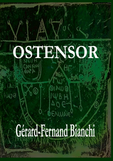 OSTENSOR