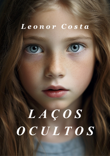 Laços Ocultos