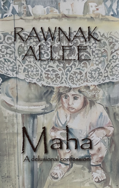 Maha