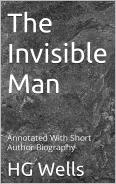 The Invisible Man