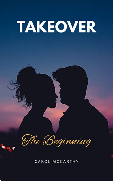 Take Over: The Beginning