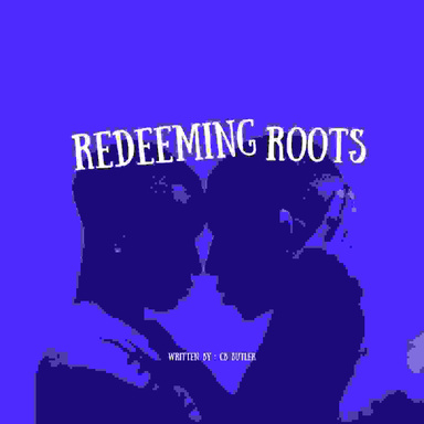 Redeeming Roots