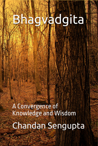 The Bhagvadgita