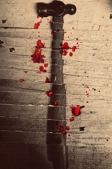 The Absurdity of Abstracts