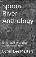 Spoon River Anthology