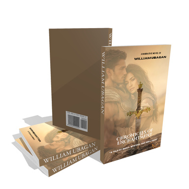 Chronicles of Enchanment