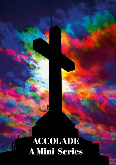 Accolade
