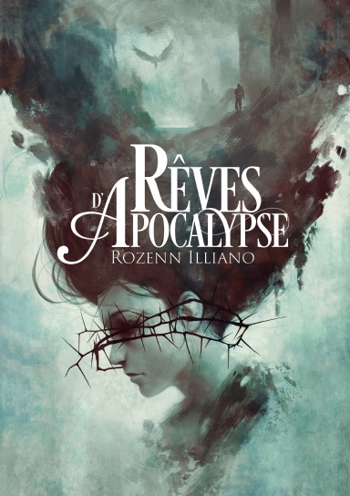 Rêves d'apocalypse