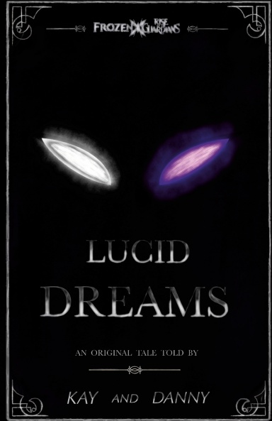 Lucid Dreams