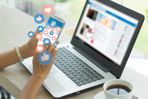 Best digital marketing agency in Mumbai | Innovate digital media