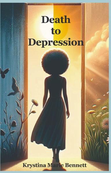 Death to Depression