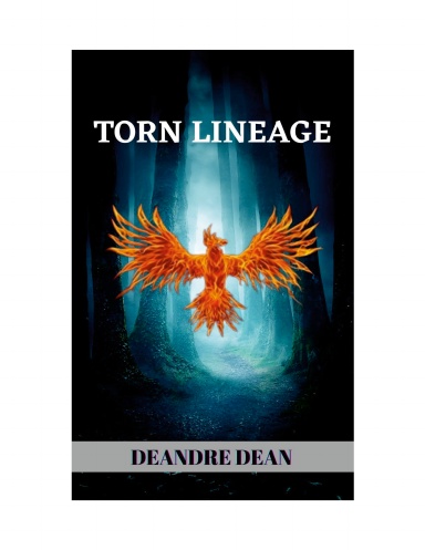 Torn Lineage