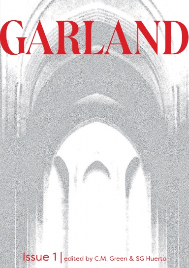 GARLAND