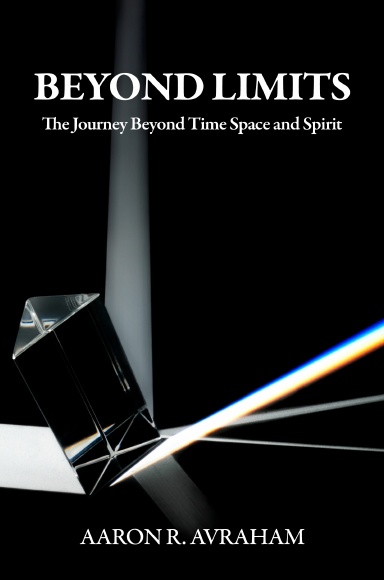 Beyond Limits