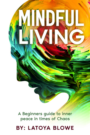 Mindful Living