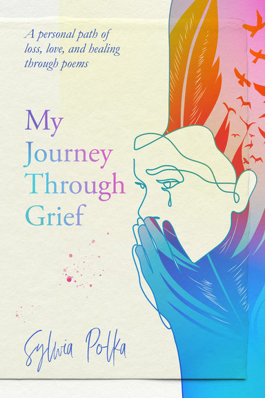 My Journey Through Grief