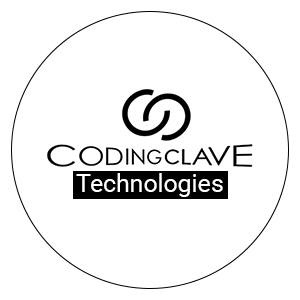 digital marketing course