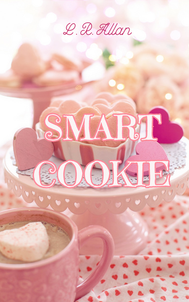 Smart Cookie