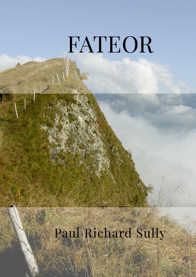 FATEOR