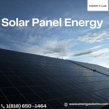 What Maintenance Do Solar Panels Require? Tips for Longevity