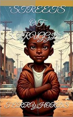 "Streets of Struggle: