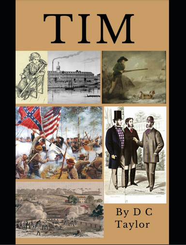 TIM