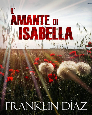 L'amante di Isabella