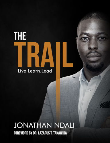 The Trail