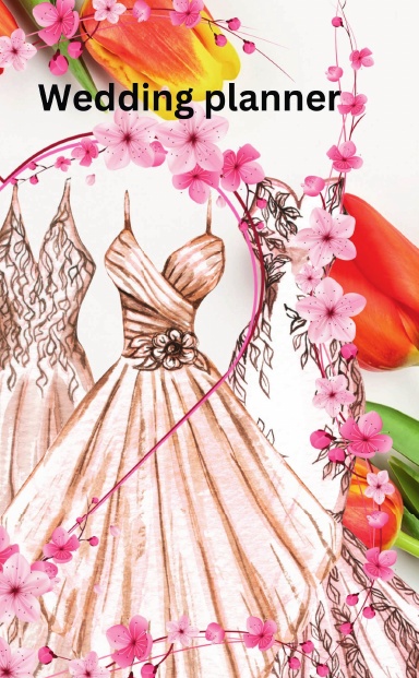 wedding planner 2