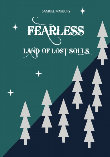 Fearless 4