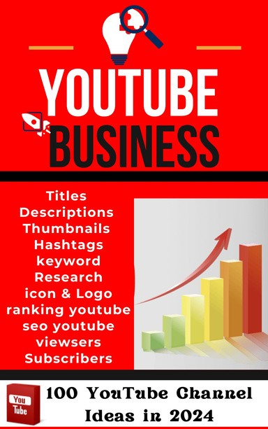 Youtube Business