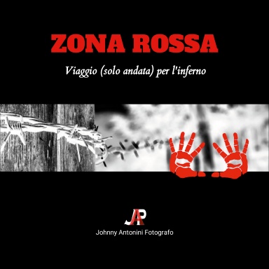 ZONAROSSA