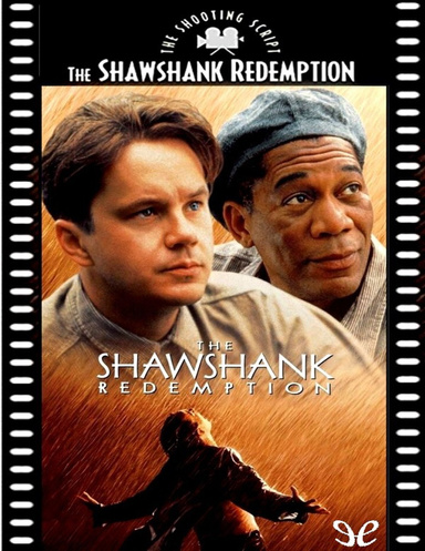 The Shawshank Redemption
