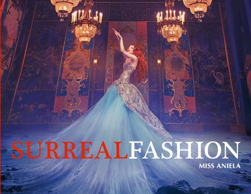 Surreal Fashion