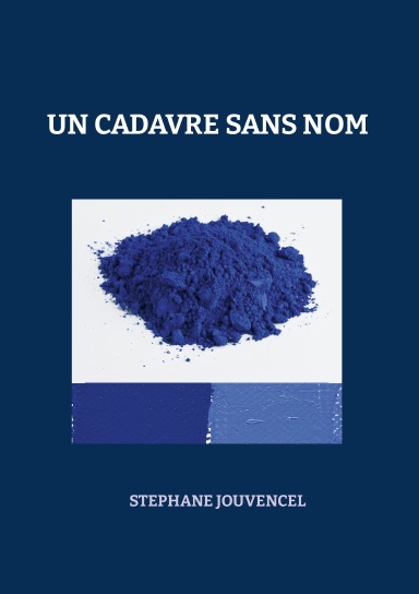 UN CADAVRE SANS NOM
