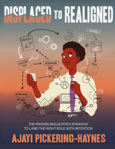Displaced to Realigned