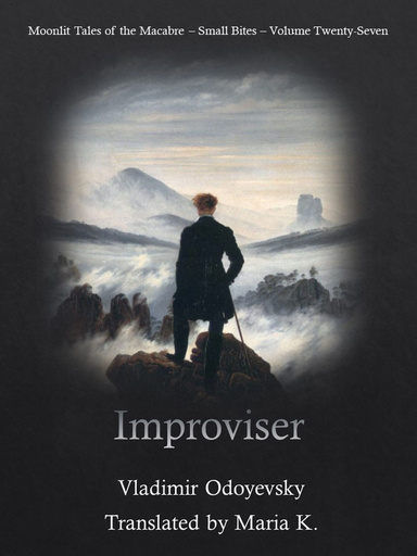 Improviser