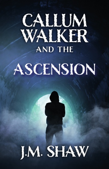 The Ascension