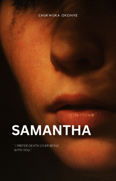 SAMANTHA