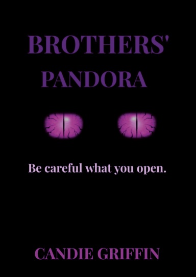 BROTHERS' PANDORA