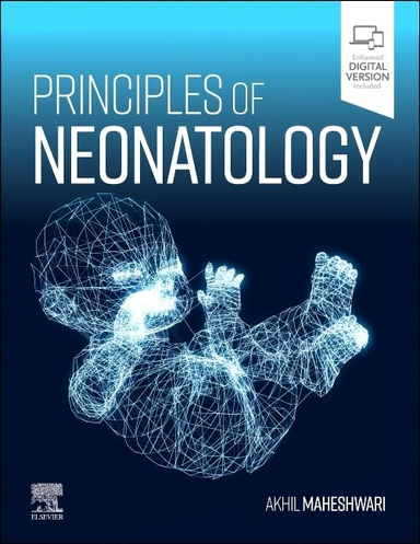 Principles of Neonatology 1st Edition