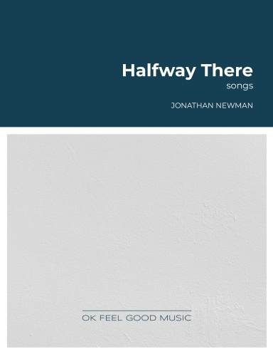 Halfway There