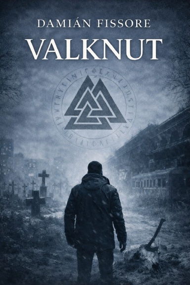 Valknut